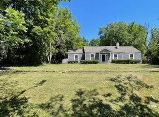 243 Arlington Rd, Montgomery, AL 36105