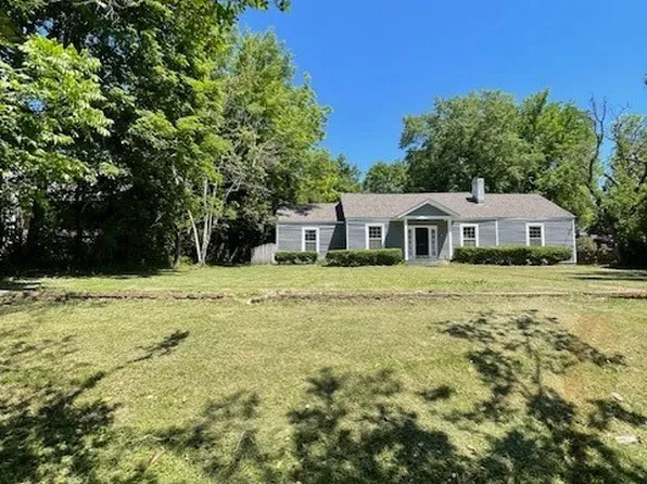 243 Arlington Rd, Montgomery, AL 36105