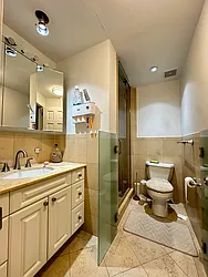 Rented by CitySites Real Estate Group