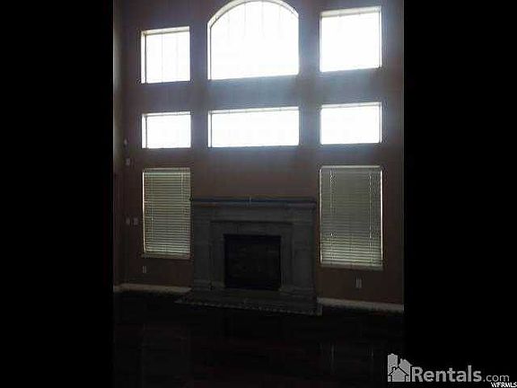 5th image of 11841 S Oxford Farms Dr