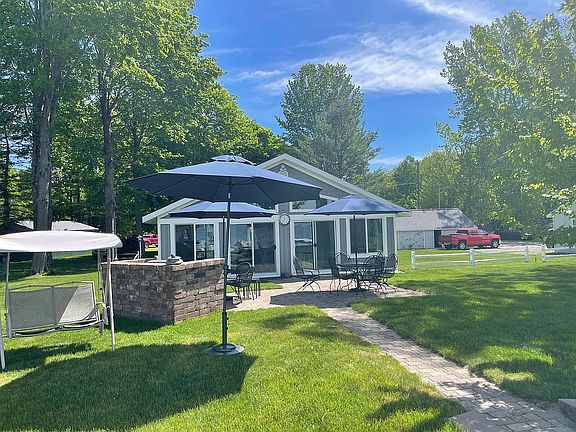 5th image of 10155 S Star Lake Dr