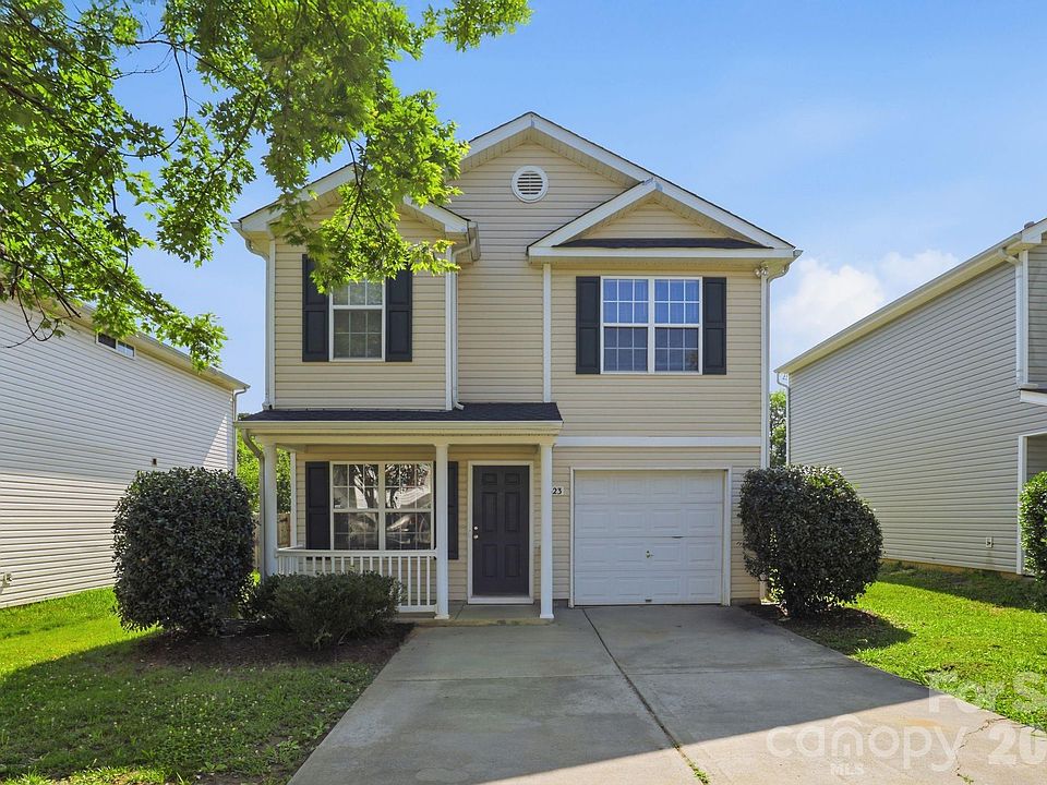 1st image of 5623 Henderson Oaks Dr