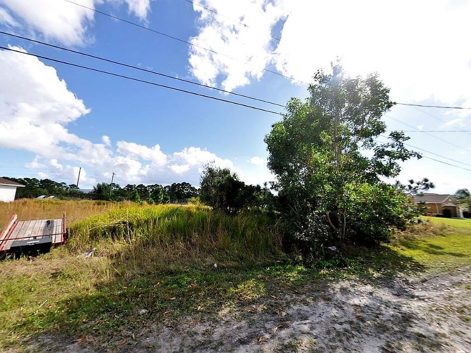 1st image of 5363 NW Alam Cir