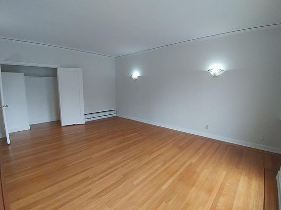 2nd image of 78 Parker Ave APT 1