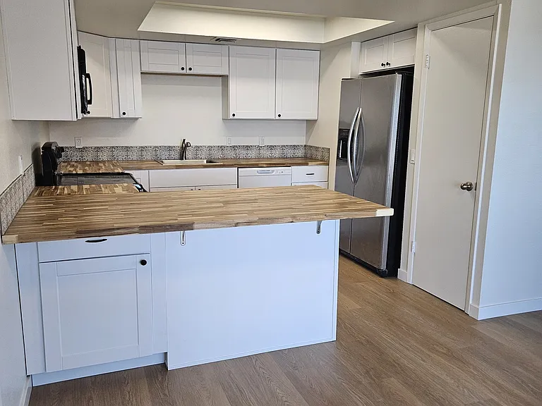 3600 Washita Dr #102 — Photo 6