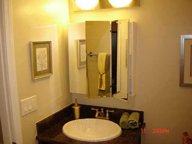 5055 Collwood Blvd #314 — Photo 5