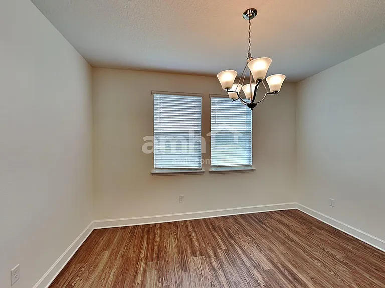 2870 Alanas Meadow Way — Photo 6