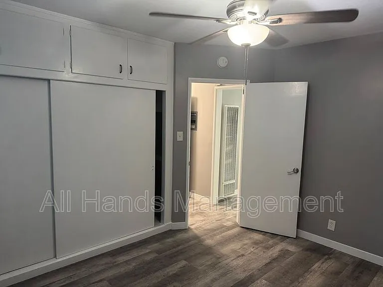 2828 E Mariquita St #4 — Photo 10