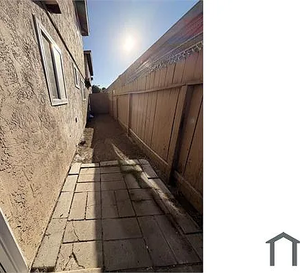 319 Claydelle Ave #D — Photo 6