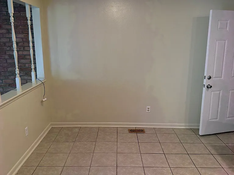3171 Autumn Ridge Ct #3171 — Photo 4