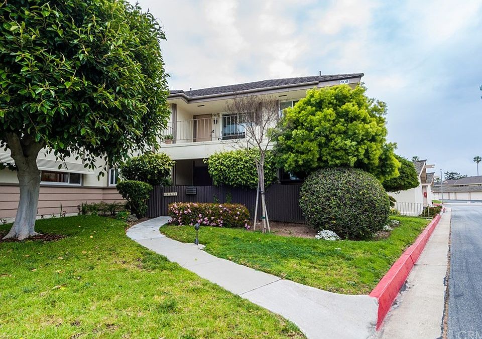 1st image of 22839 Nadine Cir Unit A