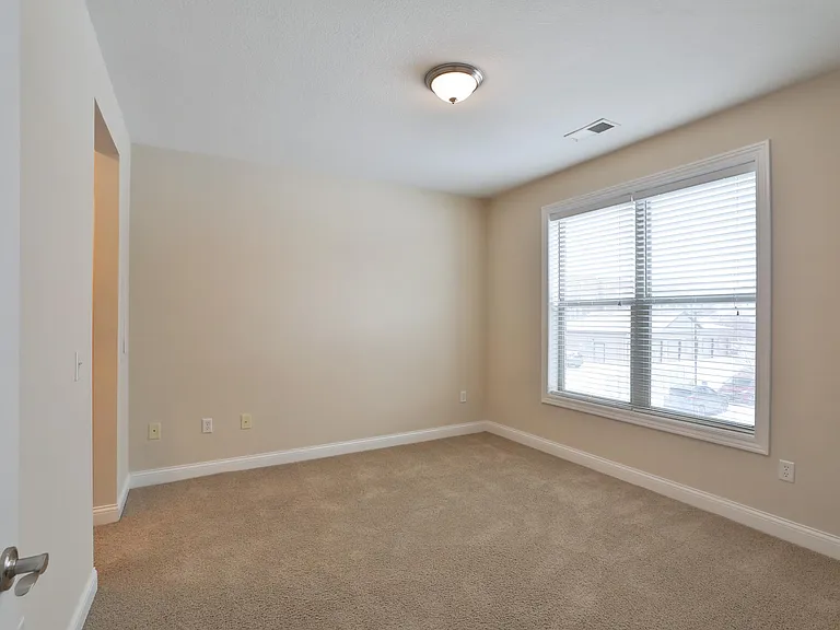 960 Perry St #207 — Photo 18