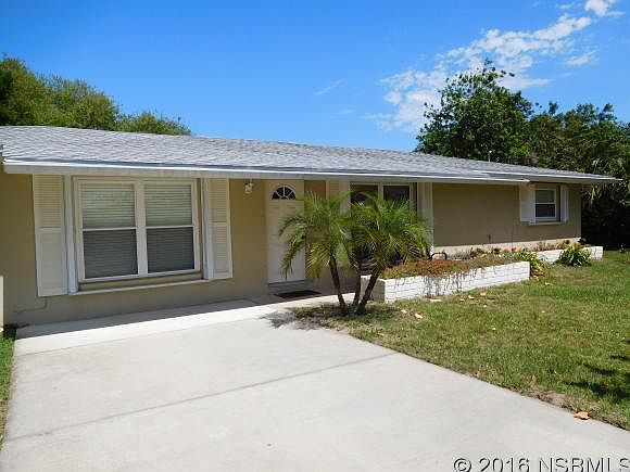 1st image of 4649 Saxon Dr