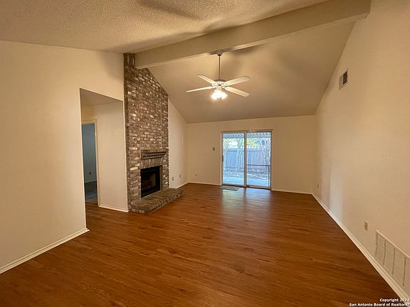 5th image of 15502 KNOLLGLADE