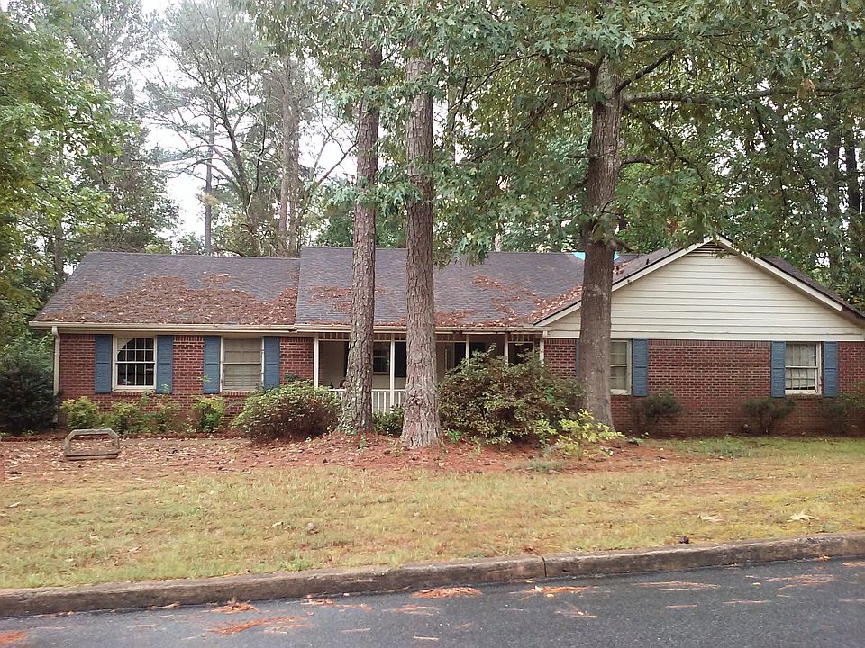 1st image of 4880 Cedar Brook Dr SE