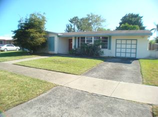 9440 SW 192nd Dr, Cutler Bay, FL 33157