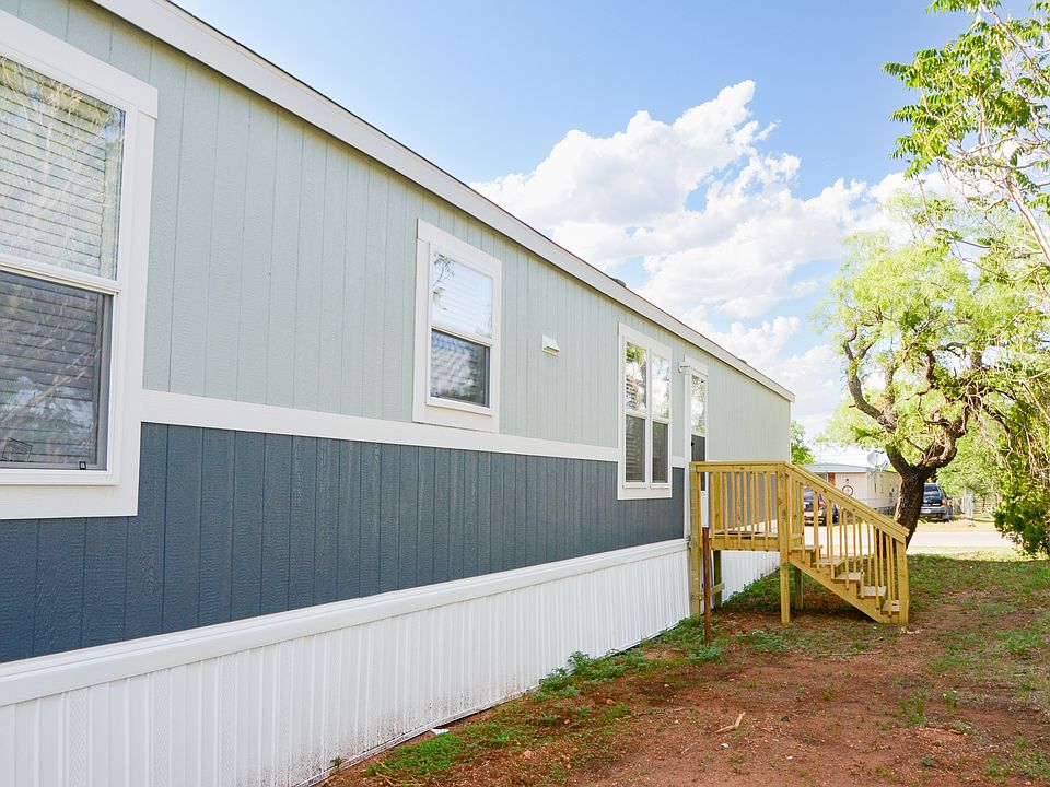1st image of 109 Meadowlark Dr #Ezlohi