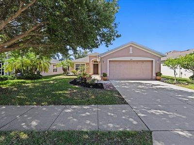5194 Layton Dr, Venice, FL, 34293