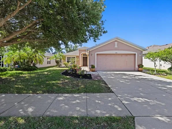 5194 Layton Dr, Venice, FL 34293