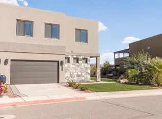 3229 S Yansa Trl, Hurricane, UT 84737