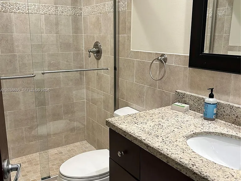 11519 SW 84th Ln #11519 — Photo 26