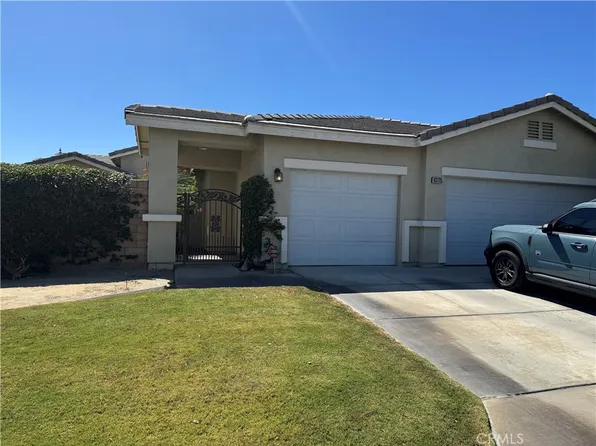 83725 Lumley Ave, Indio, CA 92203