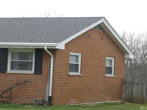 4th image of 2119 Tulane Dr