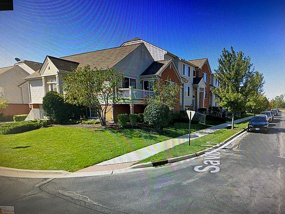 2nd image of 10228 Camden Ln Unit A