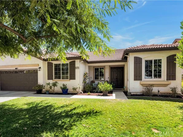 26673 N Fork Way, Sun City, CA 92586