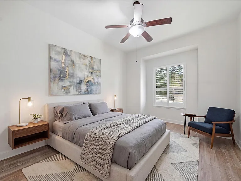 17614 Melmore Dr — Photo 24