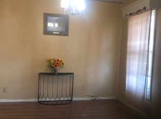 106 Lancaster St, Cohoes, NY 12047