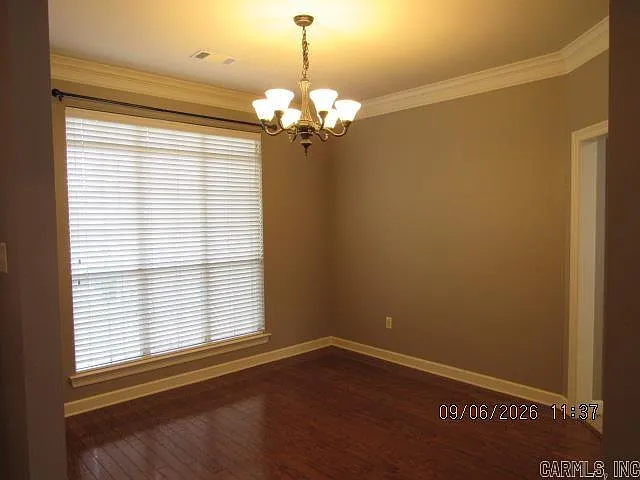 1130 Trillium Dr — Photo 6
