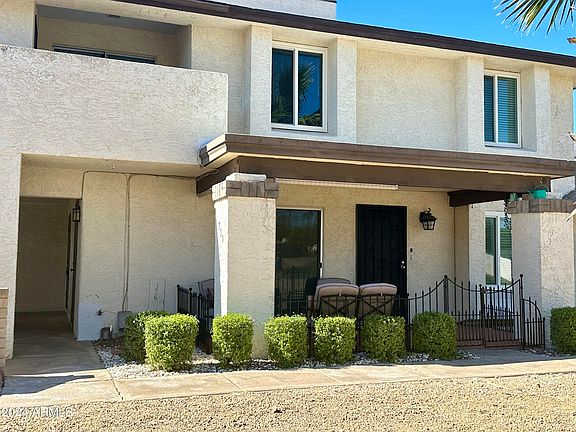 3rd image of 730 E EUGIE Avenue