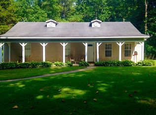 1157 Bluff City Rd, Priceville, AL 35602