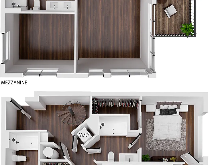 Duncan-2-Bed-Mezz-FPs-The-Mae-3 Duncan-2-Bed-Mezz-FPs-The-Mae-3