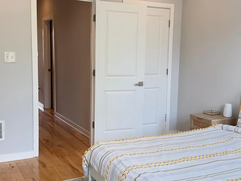 312 Cecil B Moore Ave — Photo 16