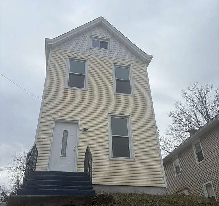 1st image of 1821 Courtland Ave