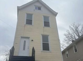 1821 Courtland Ave, Cincinnati, OH 45212