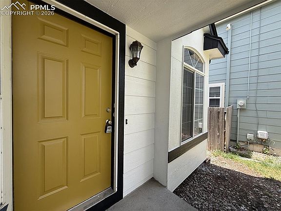 5th image of 5118 Herndon Cir