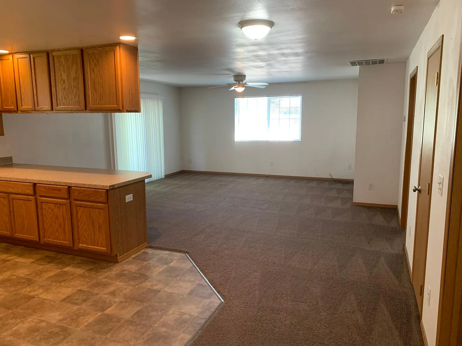 8519 E Beauchene Rd — Photo 4