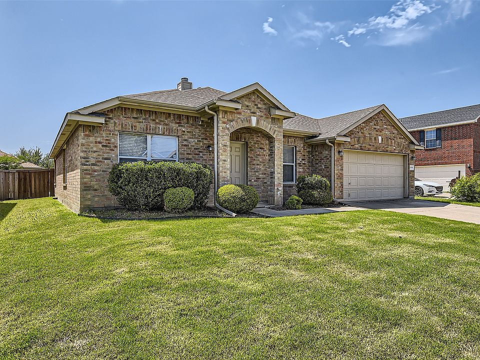 1st image of 5319 Duval Dr
