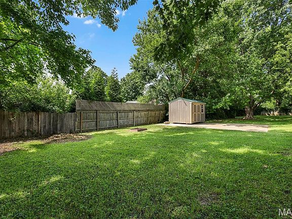 4th image of 1016 Andra Dr
