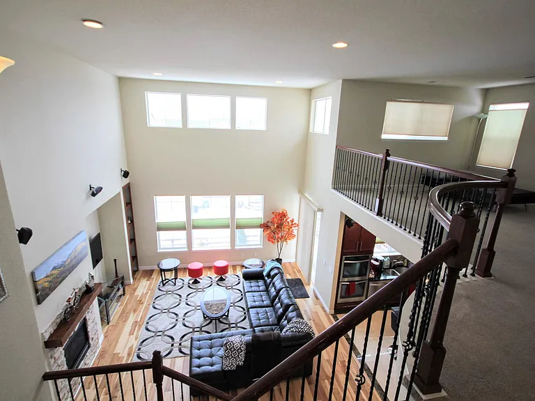 687 Fossil Bed Cir — Photo 11