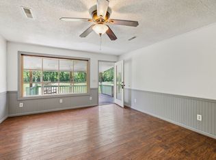 163 Longbranch Rd, Hohenwald, TN 38462