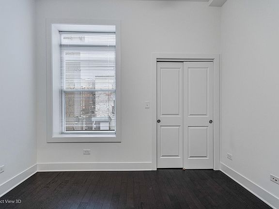 5th image of 161 W Schiller St #2