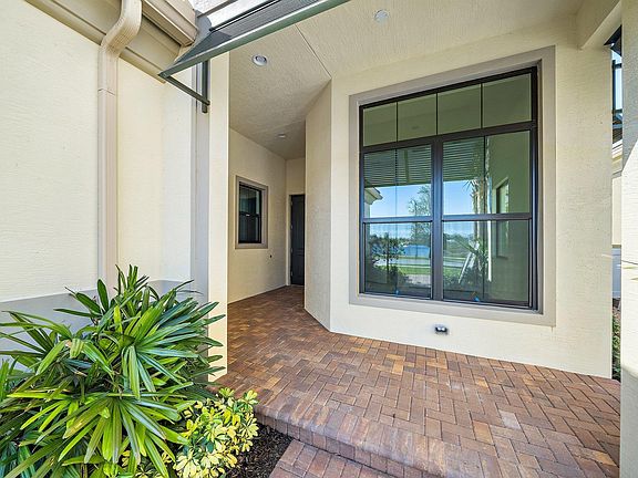 3rd image of 13125 Faberge Place
