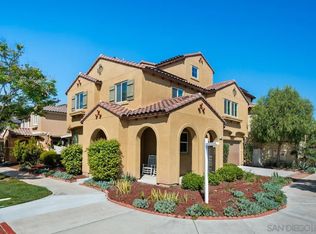 1540 Santa Alexia Ave, Chula Vista, CA 91913