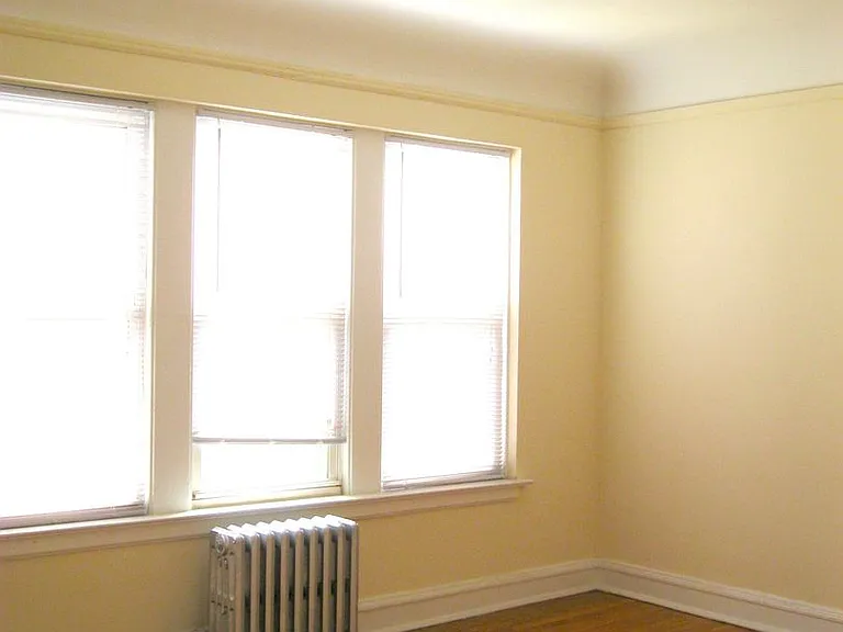2944 Albany LLC — Photo 10