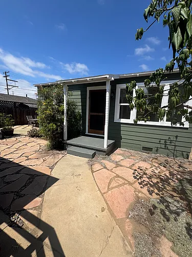 3012 L St #3016 Photo 1