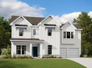 8364 Ashvale St NW, Concord, NC 28027